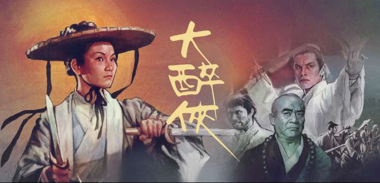 雾紫碟栈本周轮播第一张唱片封面占位图