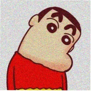 伪装者-明镜-刘敏涛