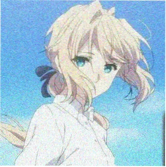 伪装者-明诚-王凯