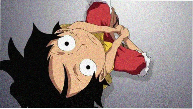 伪装者高清免费观看-明台明楼